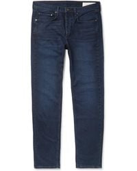 Rag & Bone - Jeans - Lyst