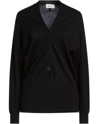 MEIMEIJ - Pullover - Lyst