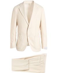Caruso - Suit - Lyst