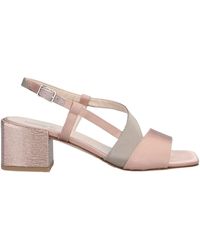 Jeannot - Sandals - Lyst