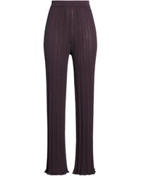 ATOMOFACTORY - Leggings - Lyst