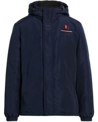 Emanuel Ungaro - Jackets - Lyst