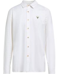 BTFL STUDIO - Camisa - Lyst