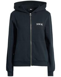 Shoe - Sweatshirt - Lyst