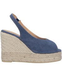 Castañer - Espadrilles - Lyst