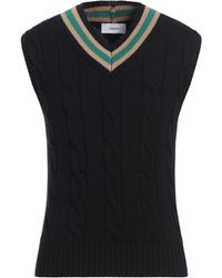 Lardini - Pullover - Lyst