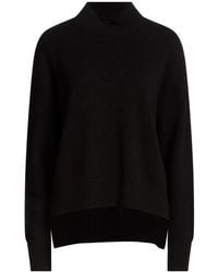 Kaos - Rollkragenpullover - Lyst