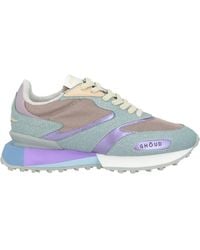GHŌUD - Sneakers Textile Fibers - Lyst