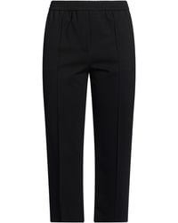 MEIMEIJ - Pants - Lyst