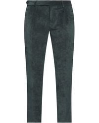 Daniele Alessandrini - Pants - Lyst