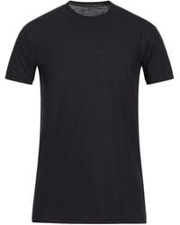 Rrd - T-Shirt - Lyst