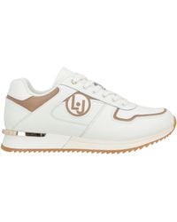 Liu Jo - Sneakers - Lyst
