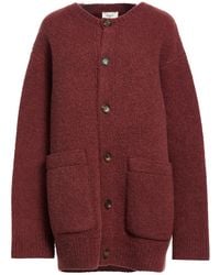Bally - Rebecas - Lyst