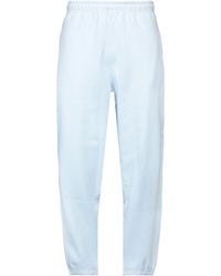 Nike - Pants - Lyst