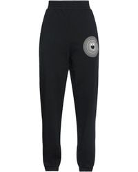 Pinko - Pants - Lyst