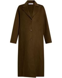 Kaos - Coat - Lyst