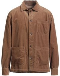Windsor. - Shirt - Lyst