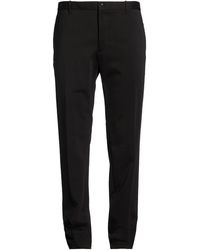 Incotex - By Slowear Pants Cotton, Polyester, Elastane - Lyst