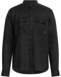 John Richmond - Camisa - Lyst