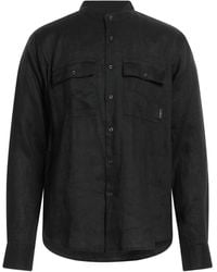 John Richmond - Camisa - Lyst