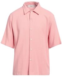 Séfr - Shirt - Lyst