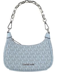 MICHAEL Michael Kors - Handtaschen - Lyst