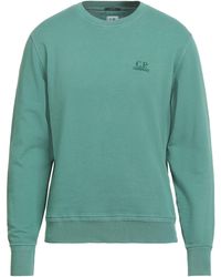 C.P. Company - Sweatshirt - Lyst