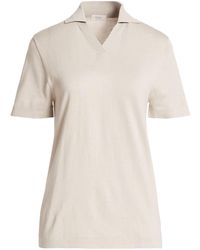 Agnona - Pullover - Lyst