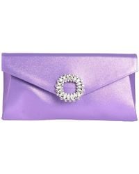Twenty Four Haitch - Handbag - Lyst