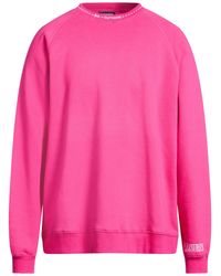 Pleasures - Sweatshirts - Lyst