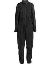 High - Jumpsuit - Lyst