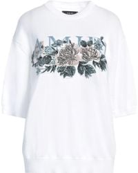 Amiri - Pullover - Lyst