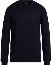 Dondup - Sweatshirt - Lyst