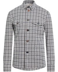 Bob - Shirt - Lyst