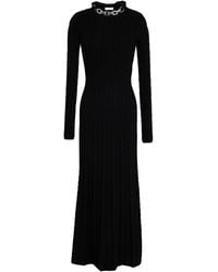 Rabanne - Maxi Dresses - Lyst