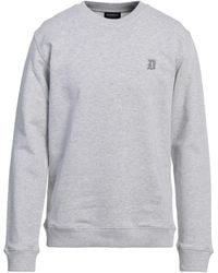Dondup - Sudadera - Lyst