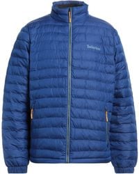 Timberland - Plumífero y acolchado - Lyst