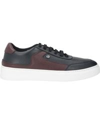 Canali - Trainers - Lyst