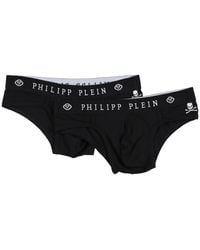 philipp plein unterwäsche