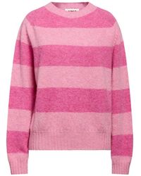 YMC - Pullover - Lyst