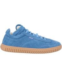 Bally - Trainers - Lyst