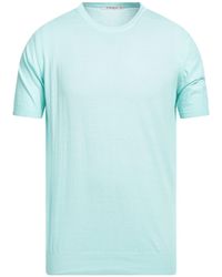 Kangra - Pullover - Lyst