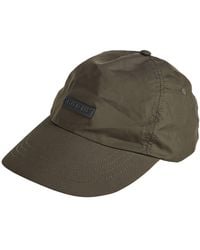Fear Of God - Hat - Lyst