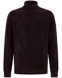Rrd - Turtleneck - Lyst