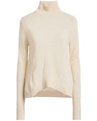 Dondup - Turtleneck - Lyst