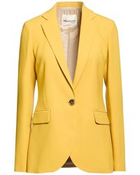 Ottod'Ame - Blazers - Lyst