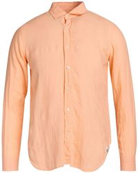 Peuterey - Shirt - Lyst