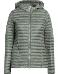 Colmar - Pufferjacke & Daunenjacke - Lyst