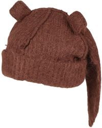 Charles Jeffrey - Hat - Lyst