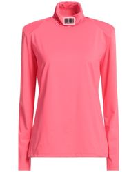 Vetements - T-shirt - Lyst